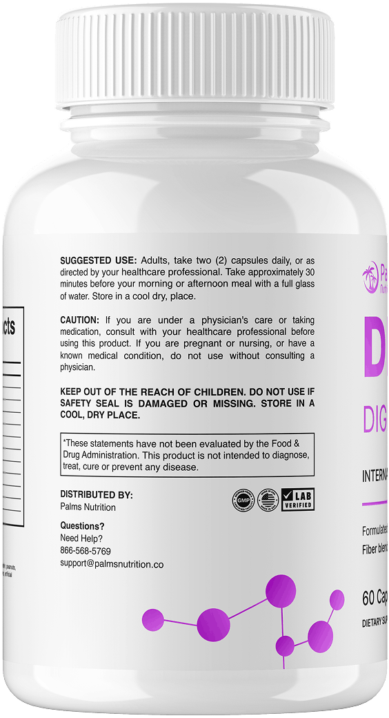 Detox
